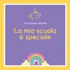 Stella Maria Anselmi - La mia scuola è speciale - Single